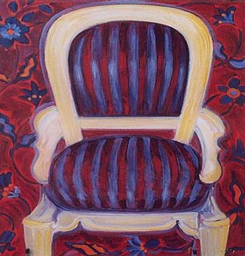 Chair I